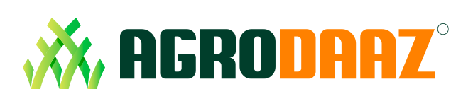 Agrodaaz