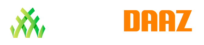 Agrodaaz