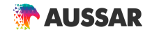 LOGO_TOPO_AUSSAR