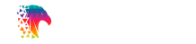 LOGO_TOPO_AUSSAR_Branco